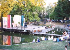 �~���j�A���E�C���^�[�i�V���i���t�H�[�N�_���X�E�t�F�X�e�B�o�����