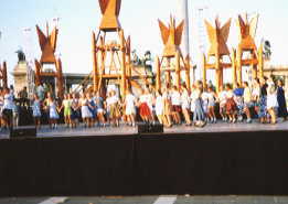 ���n�[�T��