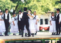 Kondoros ����