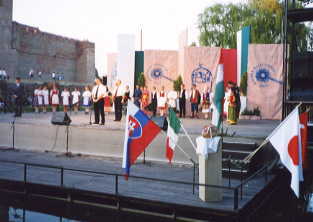 �����L�O�����T