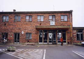 Gyulai pu.