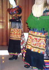 Matyó Múzeum