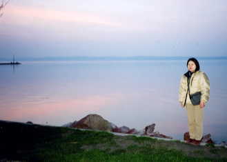 Blaton Siófok